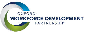 Oxford Workforce Development Partnership